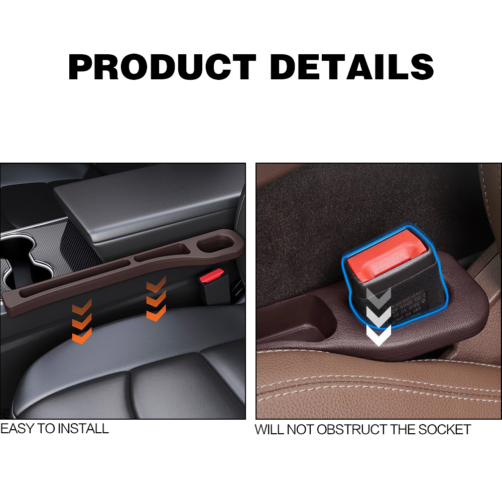 현대 I20 I30 IX35 I10 I20N GETZ  - Interior Design Application 리뷰 및 가격