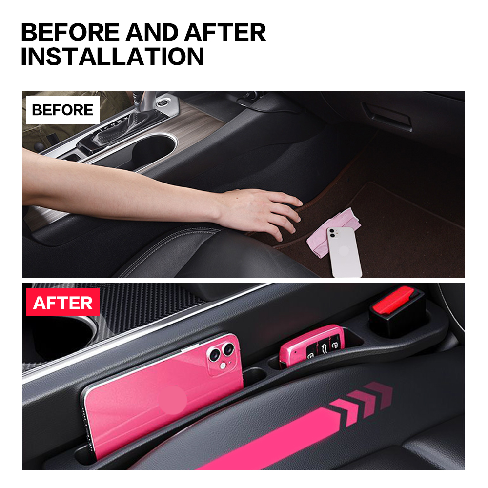 현대 I20 I30 IX35 I10 I20N GETZ  - Interior Design Application 리뷰 및 가격