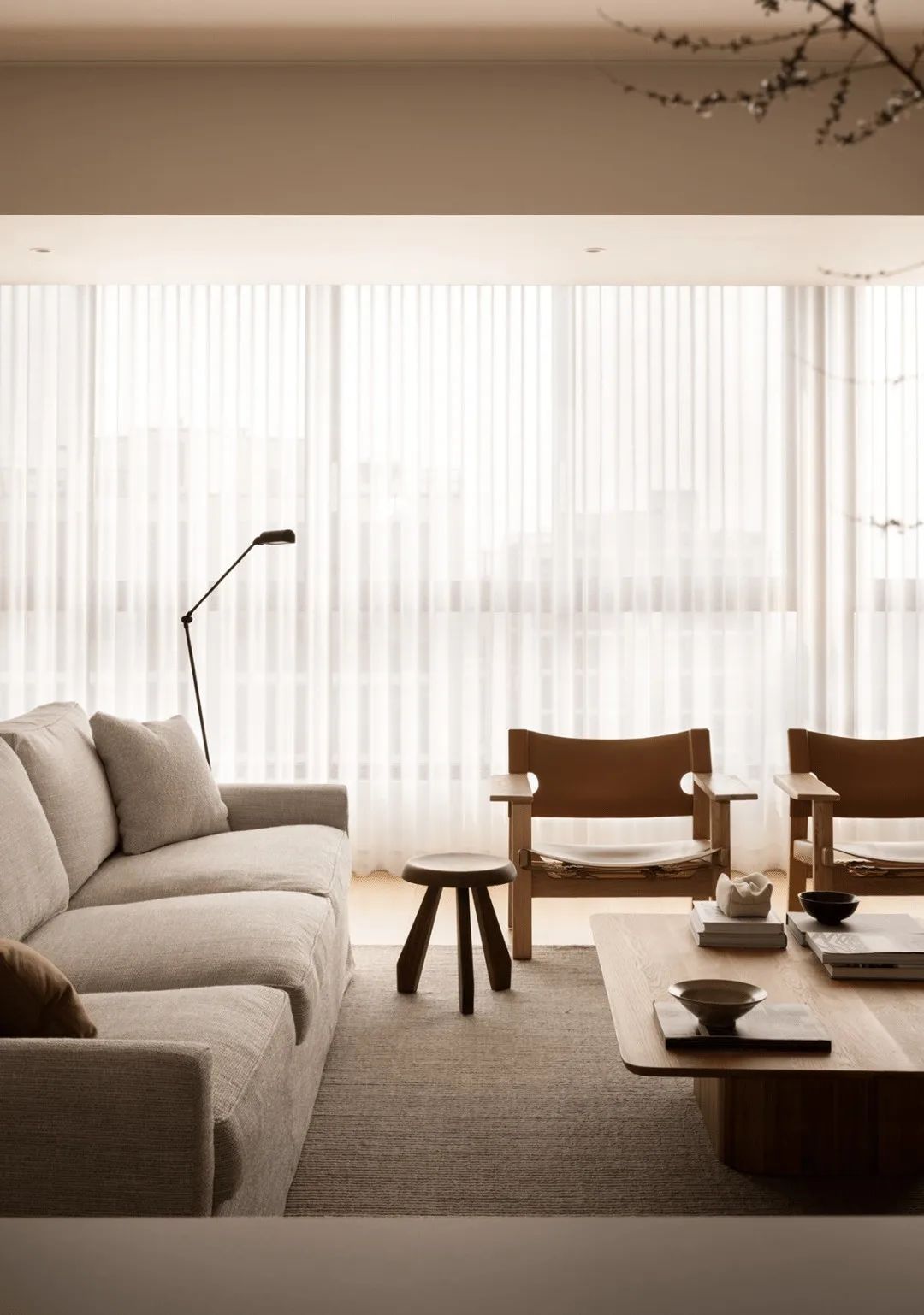 산하이 일본식 인테리어 디자인 평면도 룸스타일러 건축  - Interior Design Japanese 리뷰 및 가격
