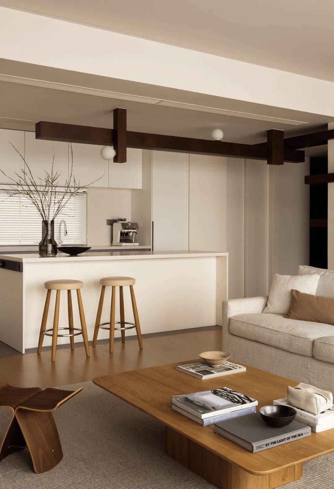 산하이 일본식 인테리어 디자인 평면도 룸스타일러 건축  - Interior Design Japanese 리뷰 및 가격