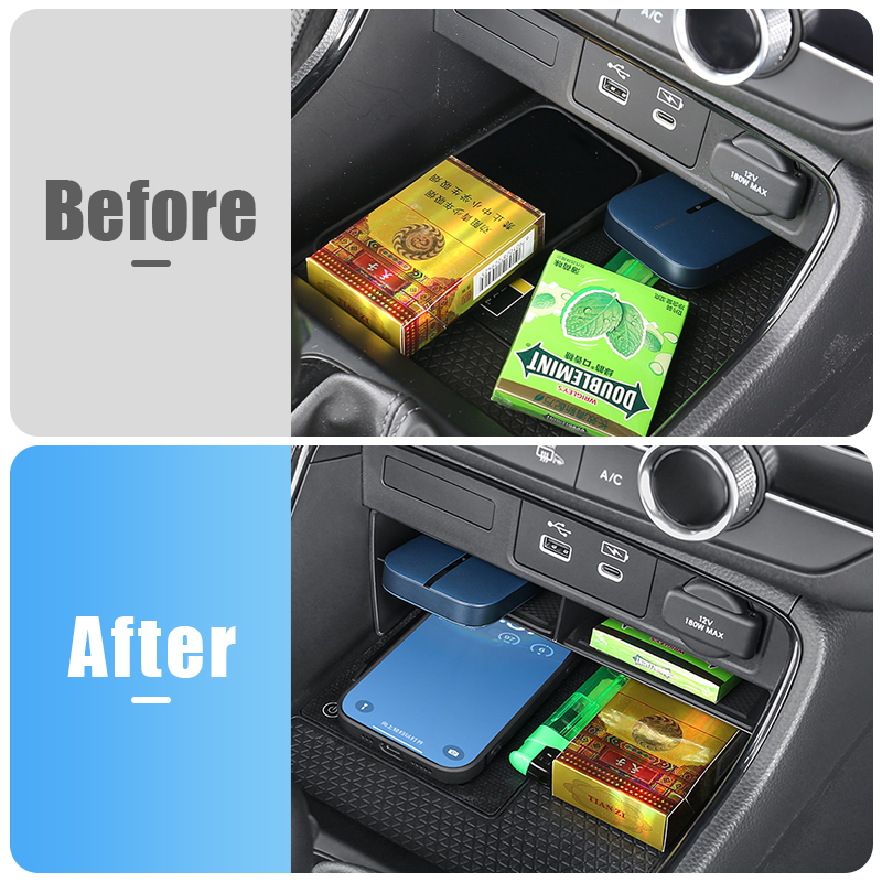 혼다 CR-V CRV 6세대 2023 2024 2025 - Interior Design Application 리뷰 및 가격