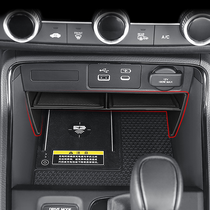 혼다 CR-V CRV 6세대 2023 2024 2025 - Interior Design Application 리뷰 및 가격