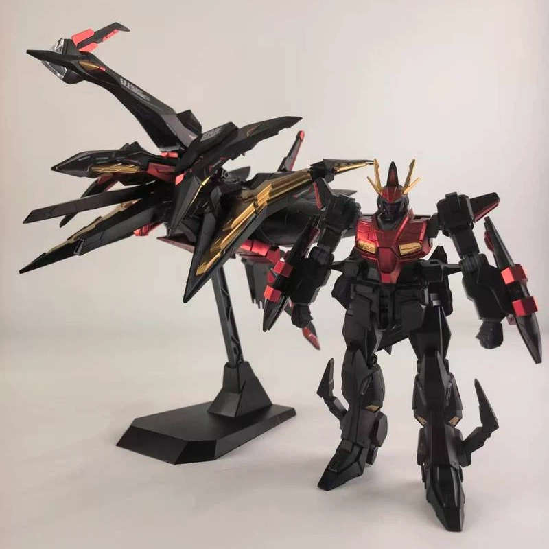 HG 1/144 페넬로페 RX-104FF 액션 피규어  - Interior Design Japanese 리뷰 및 가격