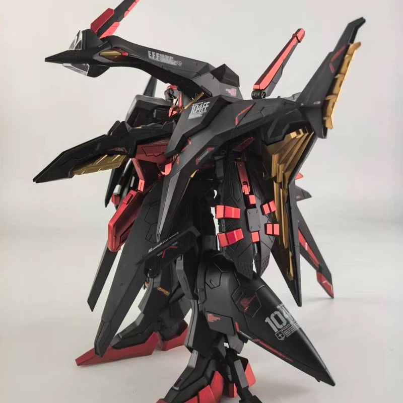 HG 1/144 페넬로페 RX-104FF 액션 피규어  - Interior Design Japanese 리뷰 및 가격