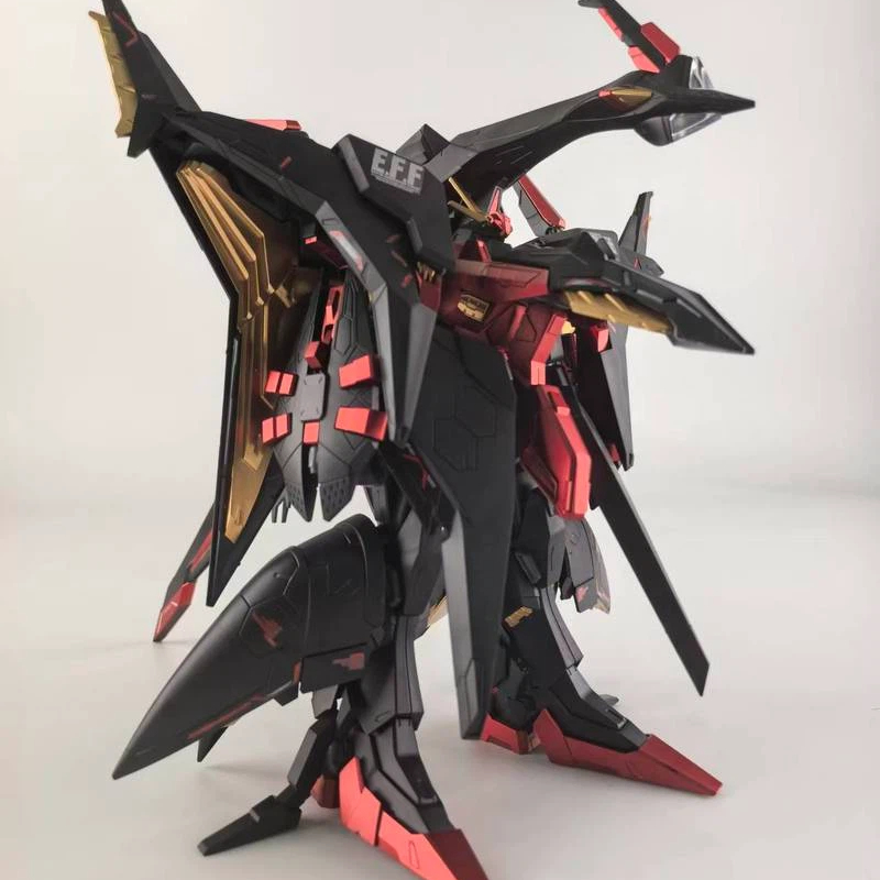 HG 1/144 페넬로페 RX-104FF 액션 피규어  - Interior Design Japanese 리뷰 및 가격