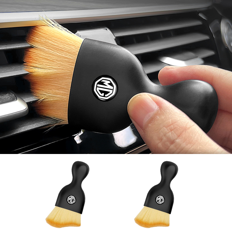 모리스 가라지 MG 6 3 5 7 TF ZR ZS HS - Interior Design Application 리뷰 및 가격