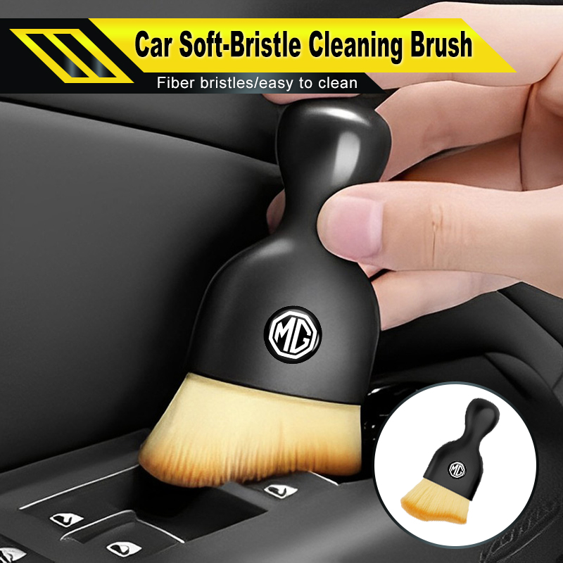 모리스 가라지 MG 6 3 5 7 TF ZR ZS HS - Interior Design Application 리뷰 및 가격