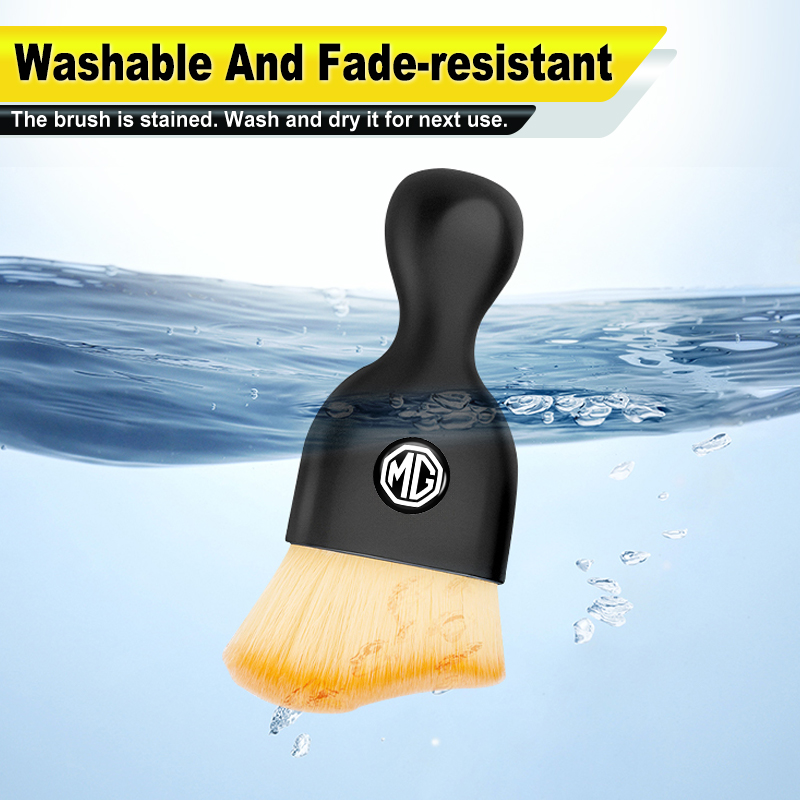 모리스 가라지 MG 6 3 5 7 TF ZR ZS HS - Interior Design Application 리뷰 및 가격