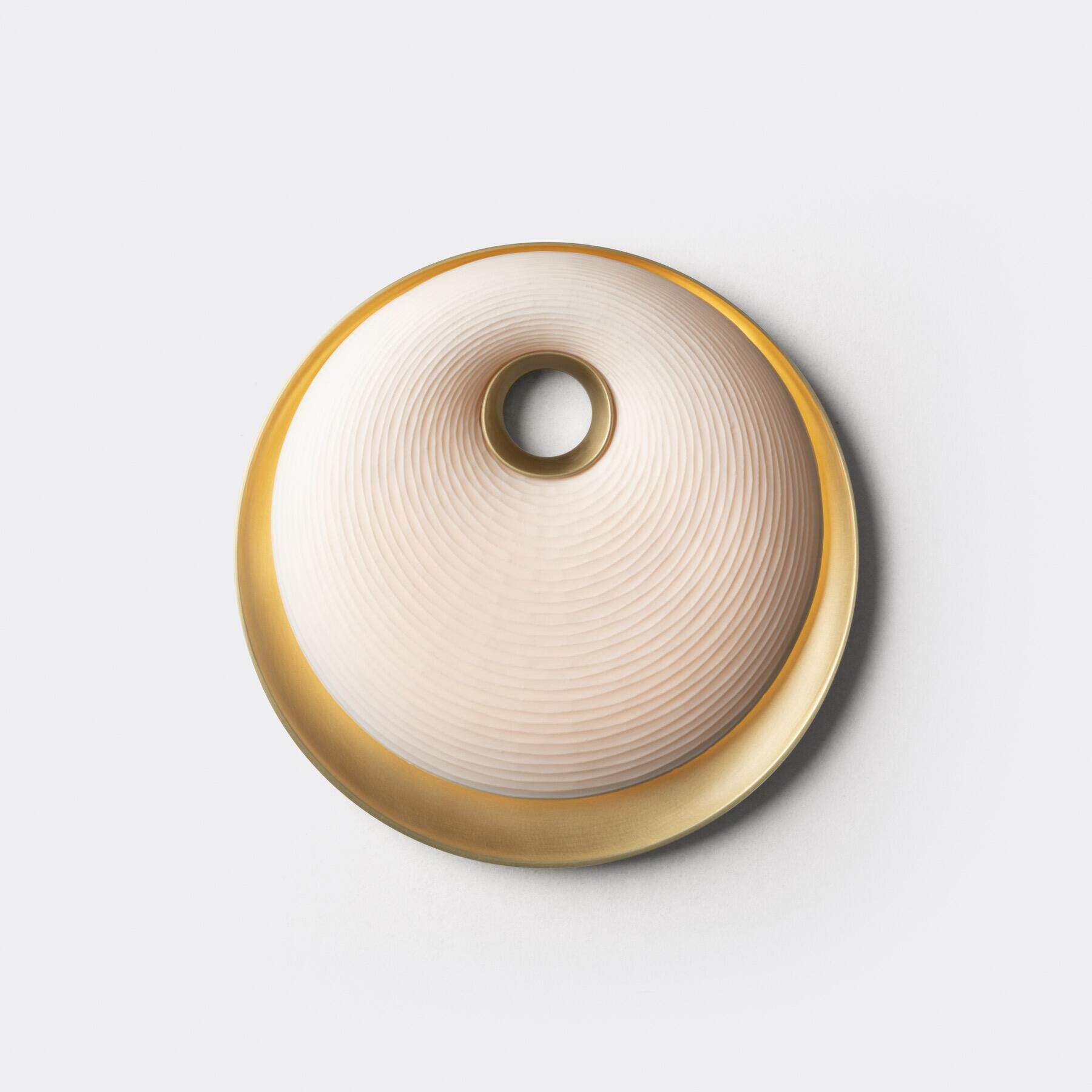 스칸디나비아 럭셔리 디자이너 벽등, 침실 호텔 복도 통 - Interior Design Scandinavian 리뷰 및 가격