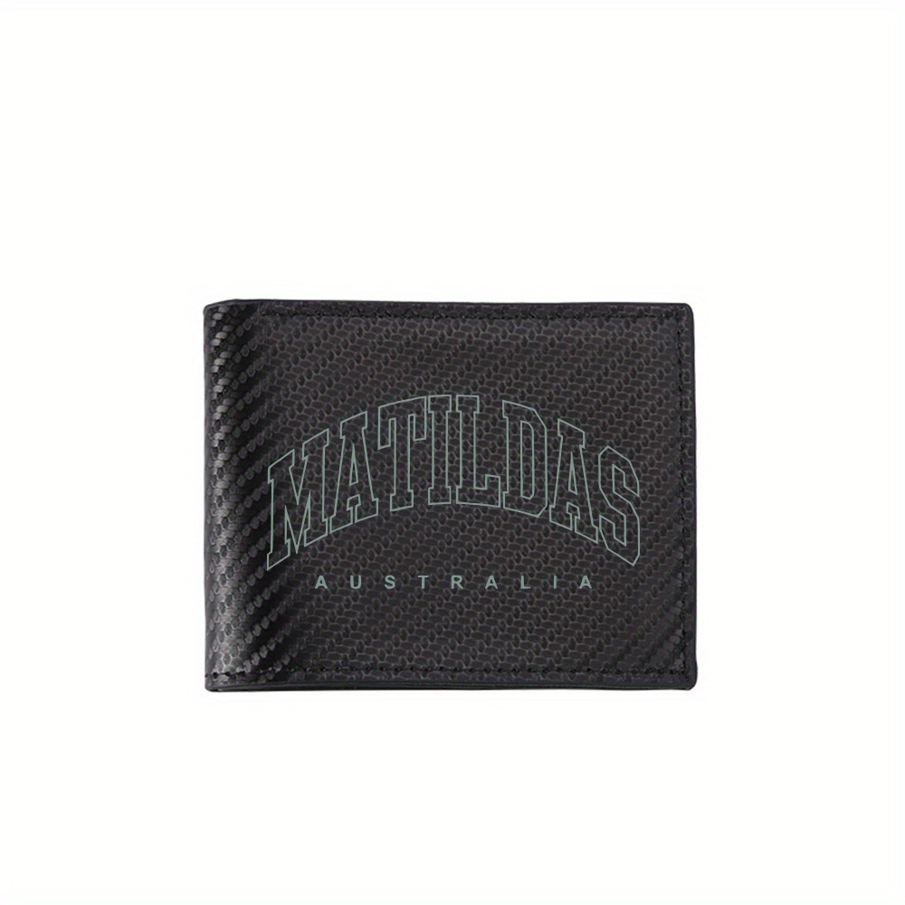 MATILDAS AUSTRALIA arc text 로고 - Interior Design Australia 리뷰 및 가격