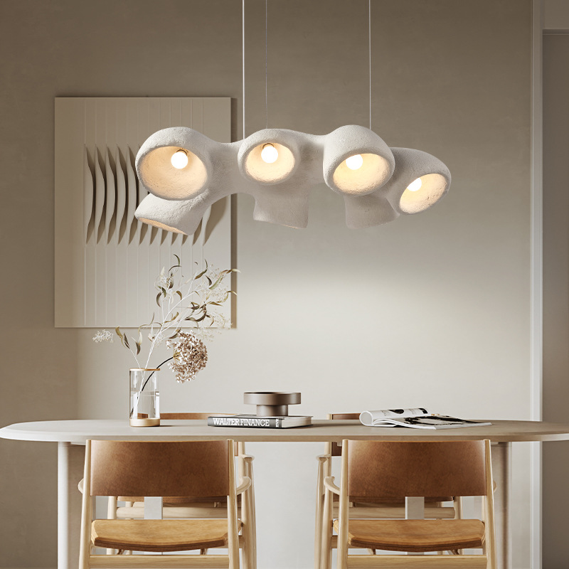 LED 조명 펜던트 램프, 크리에이티브한 디자인 기구, - Interior Design Scandinavian 리뷰 및 가격