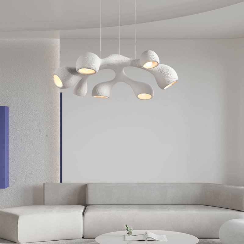LED 조명 펜던트 램프, 크리에이티브한 디자인 기구, - Interior Design Scandinavian 리뷰 및 가격