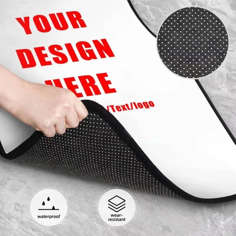 유니버설 맞춤형 자동차 인테리어 액세서리 주문 전 고객 - Interior Design Course 리뷰 및 가격
