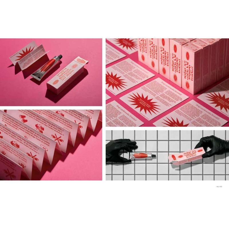 건강과 미용 그래픽 건강한 삶을 이끄는 인테리어 디자인 - Interior Design Japanese 리뷰 및 가격